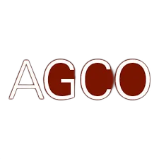 AGCO